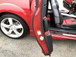Mazda RX-8 2005 года